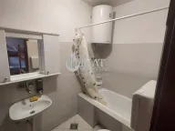 Prodaja, kuća, 596m², Gradska Bolnica, Zvezdara Sve Podlokacije - image 11