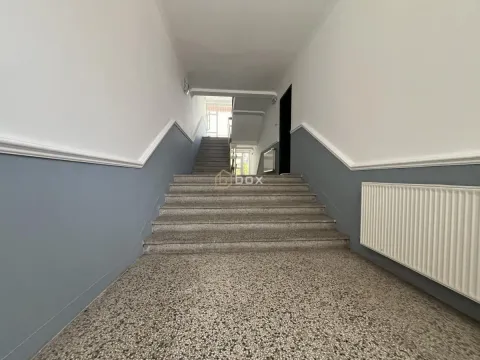 Izdavanje, jednosoban stan, 48m², Pantelej, Niš - image 8