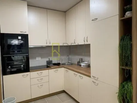 Prodaja, dvosoban stan, 67m², Budva, Crna Gora - image 6