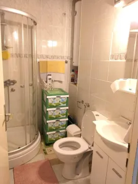 Rent, three bedroom apartment, 90m², Centar, Podgorica - image 2