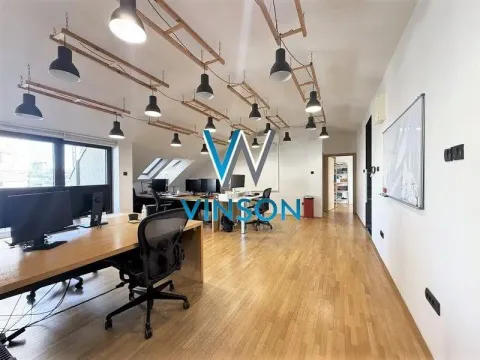 Rent, office space, 226m², Grbavica, Novi Sad Sve Podlokacije - image 2