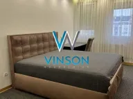 Izdavanje, trosoban stan, 92m², Centar, Novi Sad - image 10