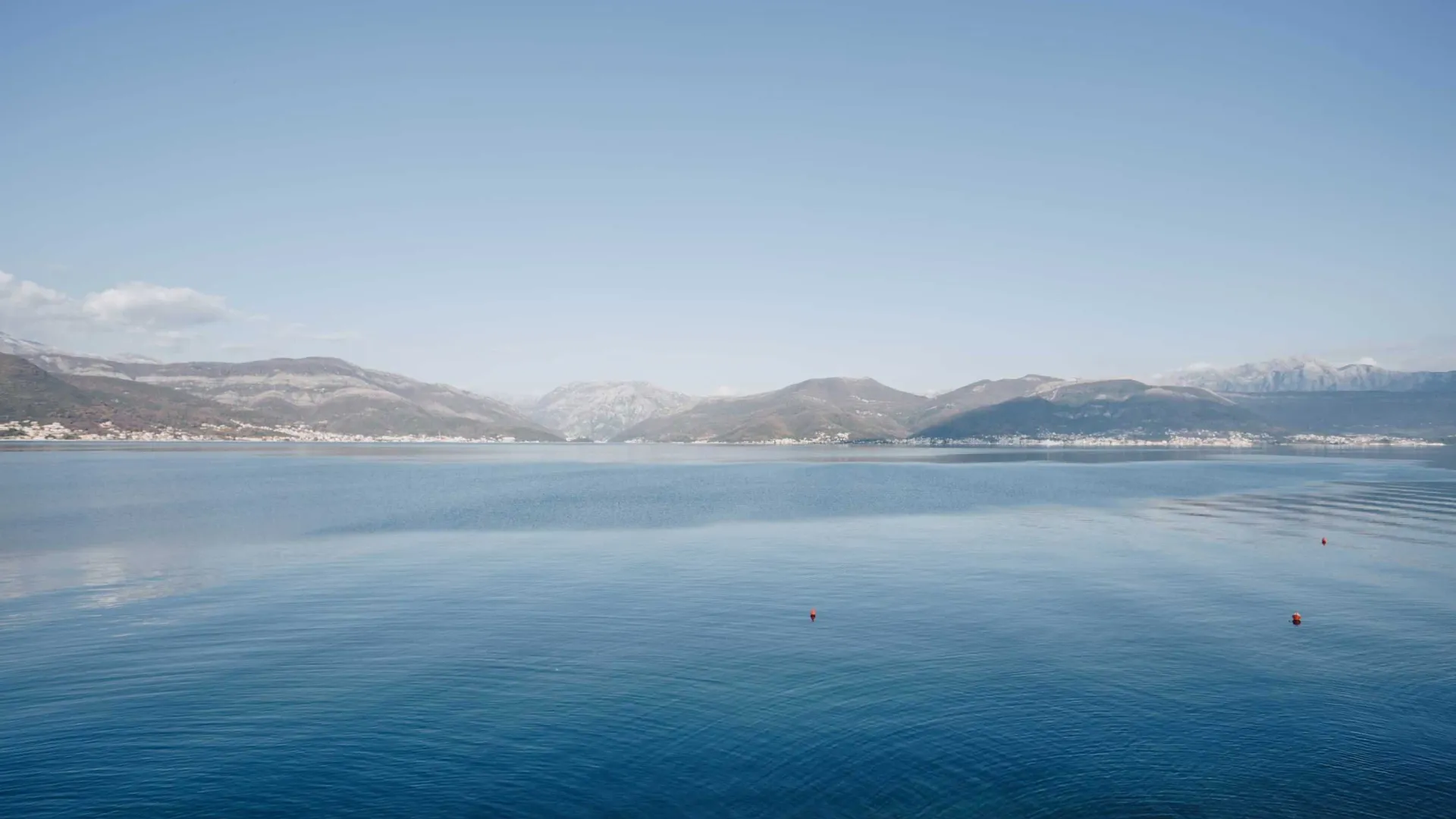 Prodaja, kuća, 314m², Krašići, Tivat