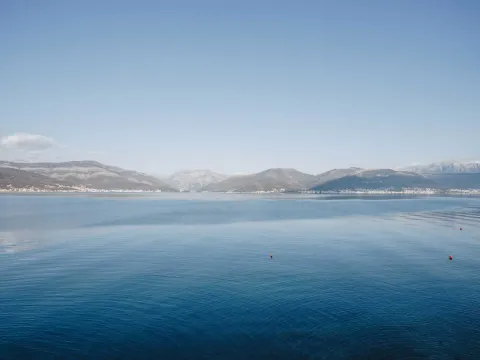 Prodaja, kuća, 314m², Krašići, Tivat - image 5