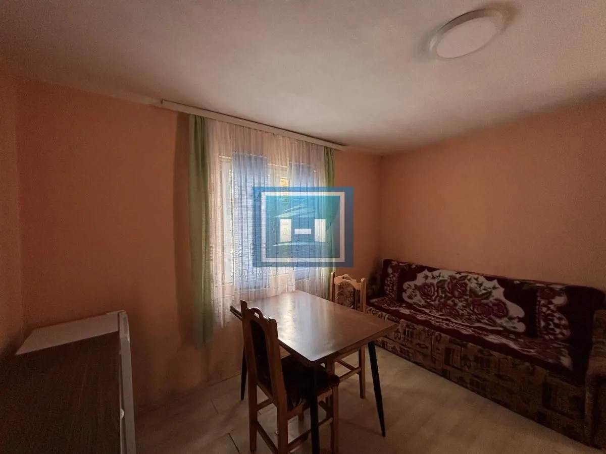 Prodaja, kuća, 180m², Smederevska Palanka, Srbija