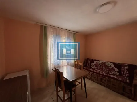 Prodaja, kuća, 180m², Smederevska Palanka, Srbija - image 3