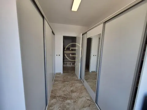 Prodaja, stan, 145m², Sremska Kamenica, Petrovaradin - image 20