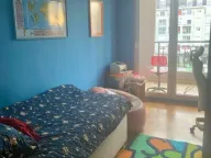 Izdavanje, dvosoban stan, 70m², Stari Aerodrom, Podgorica - image 3