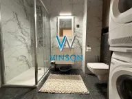 Izdavanje, jednosoban stan, 50m², Sajam, Novi Sad Sve Podlokacije - image 20