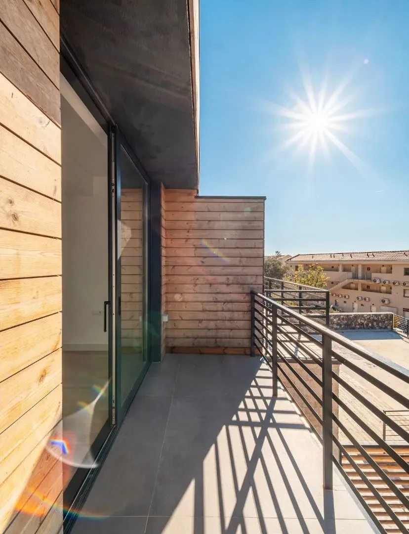 Prodaja, kuća, 110m², Kavač, Kotor