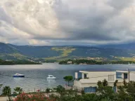 Rent, two bedroom apartment, 47m², Obala Đuraševića, Tivat - image 12