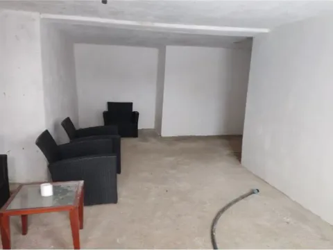 Prodaja, kuća, 270m², Niš, Srbija - image 6