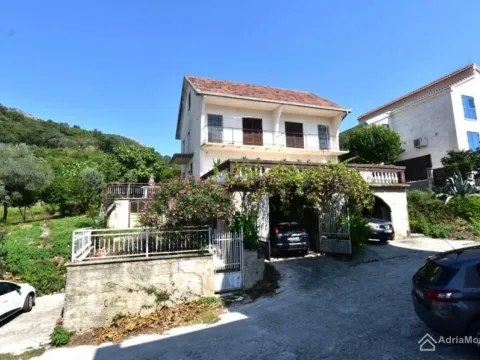 Sale, house, 136m², Tivat, Crna Gora - image 8