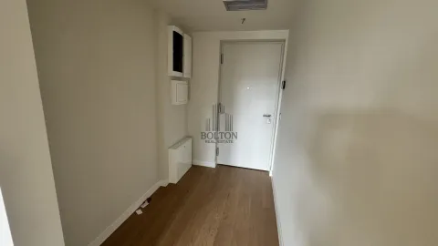 Prodaja, dvosoban stan, 55m², Novi Beograd Sve Podlokacije, Beograd - image 4