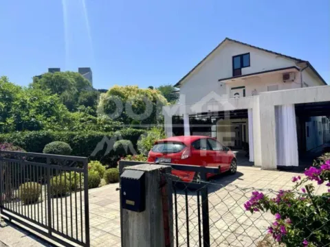 Izdavanje, dvosoban stan, 100m², Seljanovo, Tivat - image 6