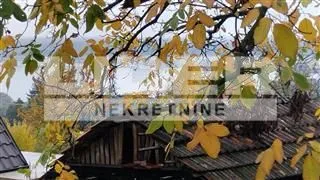 Prodaja, kuća, 42m², Krčedin, Inđija - image 8