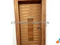 Izdavanje, dvosoban stan, 45m², Autokomanda, Voždovac Sve Podlokacije - image 16