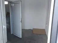 Izdavanje, poslovni prostor, 1500m², Batajnica, Beograd - image 14