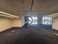 Izdavanje, poslovni prostor, 260m², Centar, Podgorica - image 4