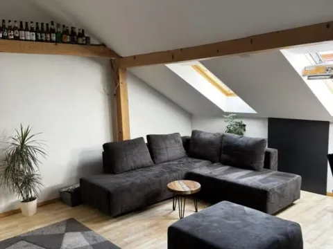 Prodaja, stan, 143m², Nova Detelinara, Novi Sad Sve Podlokacije - image 8