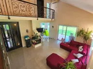 Prodaja, kuća, 180m², Pantelej, Niš - image 4