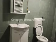 Izdavanje, trosoban stan, 55m², Adice, Novi Sad Sve Podlokacije - image 18