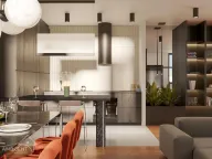 Prodaja, četvorosoban stan, 91m², Nova Pazova, Stara Pazova - image 4