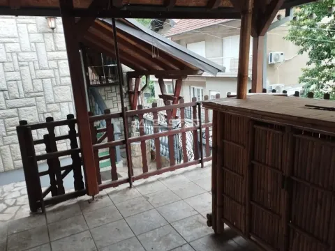 Sale, house, 98m², Banja Koviljača, Loznica - image 17