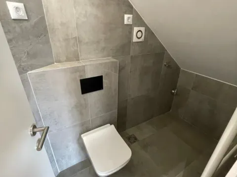 Prodaja, trosoban stan, 70m², Grbavica, Novi Sad Sve Podlokacije - image 8