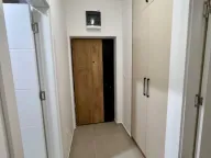 Izdavanje, jednosoban stan, 45m², Pobrežje, Podgorica - image 5