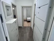 Izdavanje, jednosoban stan, 48m², Ljubović, Podgorica - image 2