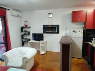 Rent, one bedroom apartment, 50m², Malo Brdo, Podgorica - image 3