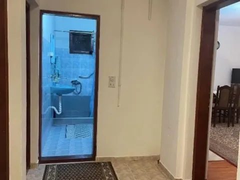 Izdavanje, dvosoban stan, 64m², Cvetanova Ćuprija, Zvezdara Sve Podlokacije - image 10