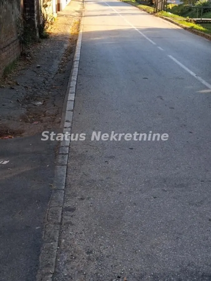 Prodaja, kuća, 250m², Novi Sad, Srbija