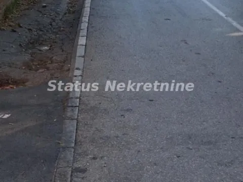 Prodaja, kuća, 250m², Novi Sad, Srbija - image 12