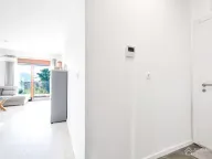 Sale, two bedroom apartment, 69m², Donja Lastva, Tivat - image 17