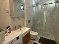 Prodaja, jednosoban stan, 51m², Donja Lastva, Tivat - image 11