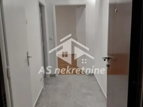 Izdavanje, stan, 64m², Stari Merkator, Novi Beograd Sve Podlokacije - image 16