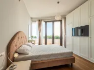 Sale, three bedroom apartment, 182m², Skočiđevojka, Budva - image 20