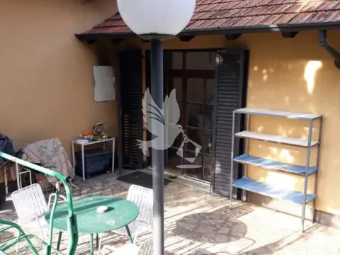 Prodaja, kuća, 246m², Mladenovac, Beograd - image 16