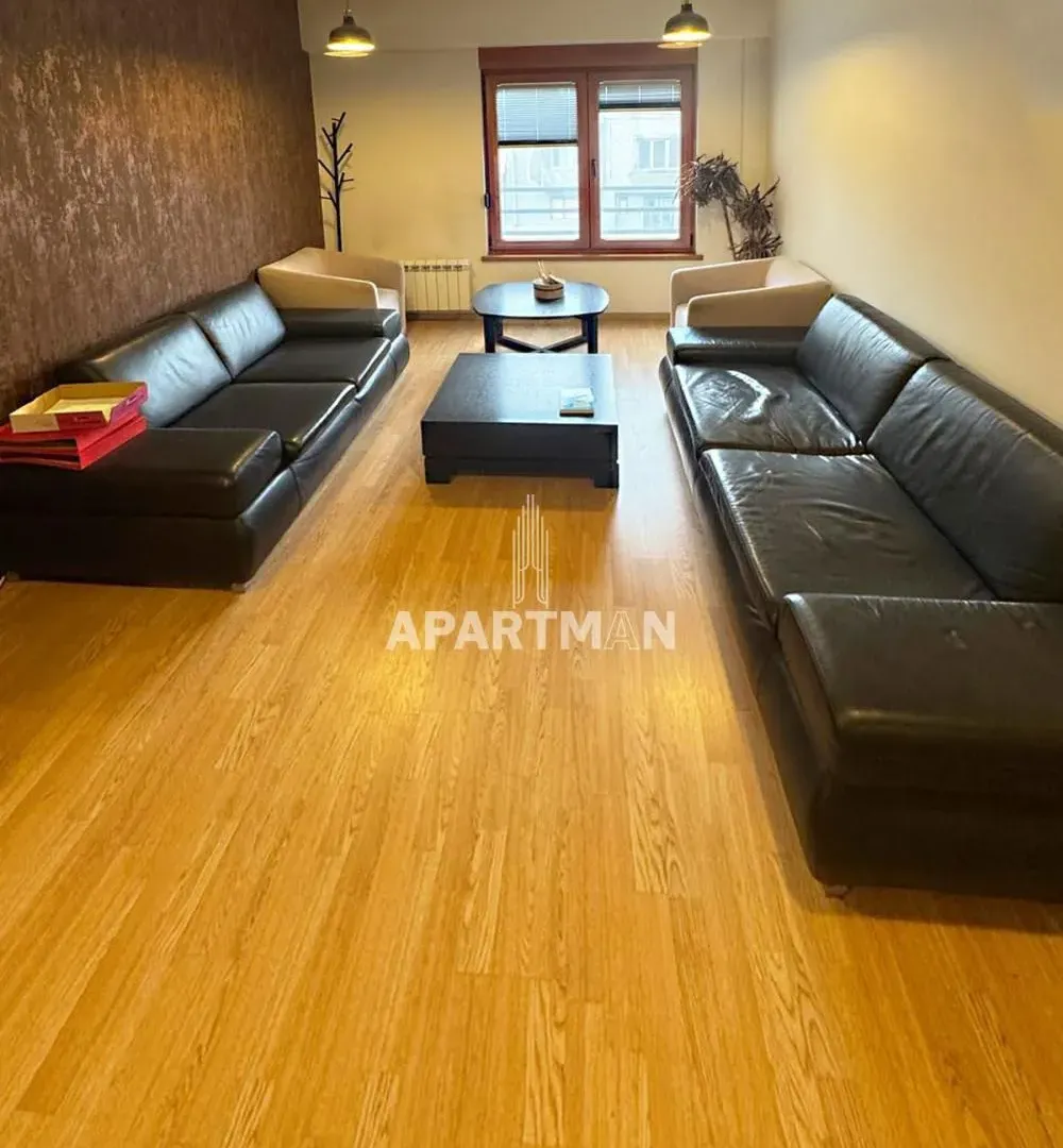 Rent, office space, 297m², Gradska Bolnica, Zvezdara Sve Podlokacije