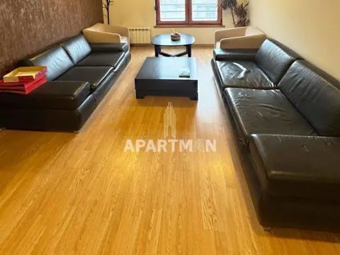 Izdavanje, poslovni prostor, 297m², Gradska Bolnica, Zvezdara Sve Podlokacije - image 4