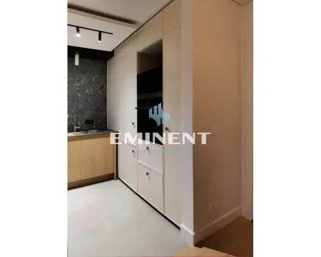 Izdavanje, dvosoban stan, 86m², Novi Beograd Sve Podlokacije, Beograd - image 7