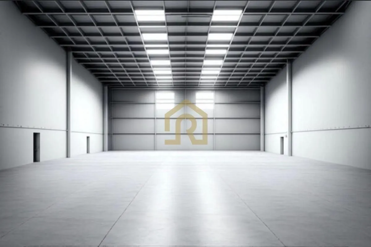 Izdavanje, poslovni prostor, 300m², Palilula Sve Podlokacije, Beograd