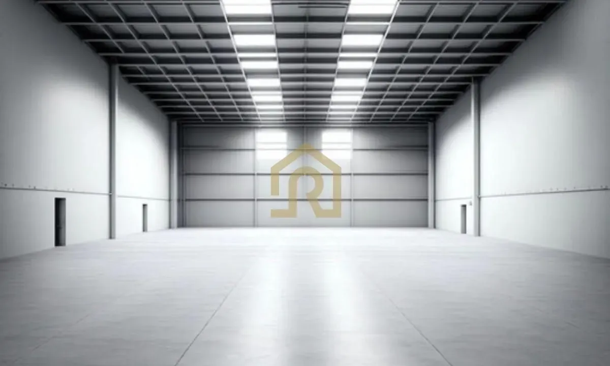 Izdavanje, poslovni prostor, 300m², Palilula Sve Podlokacije, Beograd