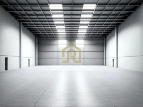 Izdavanje, poslovni prostor, 300m², Palilula Sve Podlokacije, Beograd