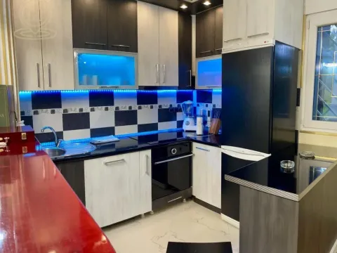 Prodaja, dvosoban stan, 57m², Karaburma, Palilula Sve Podlokacije - image 10