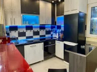 Prodaja, dvosoban stan, 57m², Karaburma, Palilula Sve Podlokacije - image 10