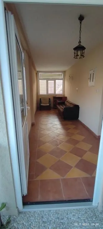 Sale, house, 120m², Tivat, Crna Gora
