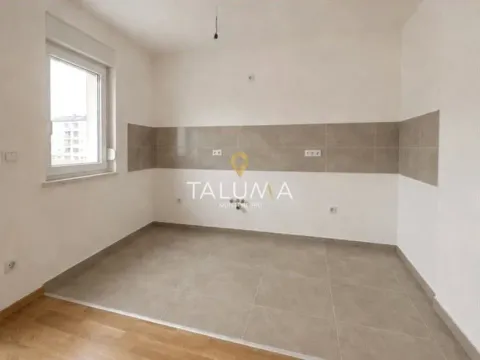 Rent, one bedroom apartment, 51m², Donja Gorica, Podgorica - image 2